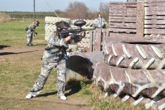 Grupos-Friendlyfire-Paintball-Sevilla-12-03-2023-10