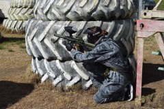 Grupos-Friendlyfire-Paintball-Sevilla-12-03-2023-102