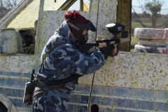 Grupos-Friendlyfire-Paintball-Sevilla-12-03-2023-103