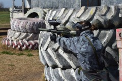 Grupos-Friendlyfire-Paintball-Sevilla-12-03-2023-104