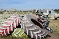 Grupos-Friendlyfire-Paintball-Sevilla-12-03-2023-107