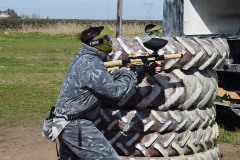 Grupos-Friendlyfire-Paintball-Sevilla-12-03-2023-110