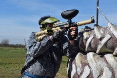 Grupos-Friendlyfire-Paintball-Sevilla-12-03-2023-112