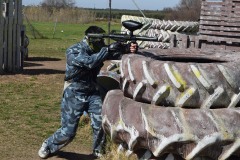 Grupos-Friendlyfire-Paintball-Sevilla-12-03-2023-114