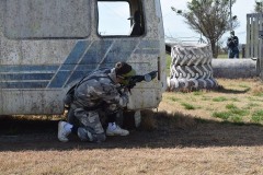 Grupos-Friendlyfire-Paintball-Sevilla-12-03-2023-116