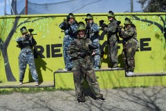 Grupos-Friendlyfire-Paintball-Sevilla-12-03-2023-117