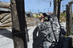 Grupos-Friendlyfire-Paintball-Sevilla-12-03-2023-119