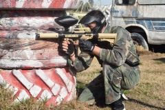 Grupos-Friendlyfire-Paintball-Sevilla-12-03-2023-12