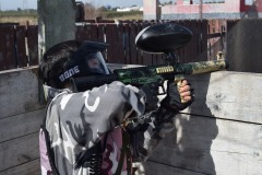 Grupos-Friendlyfire-Paintball-Sevilla-12-03-2023-120