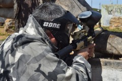 Grupos-Friendlyfire-Paintball-Sevilla-12-03-2023-122