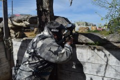 Grupos-Friendlyfire-Paintball-Sevilla-12-03-2023-123