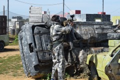 Grupos-Friendlyfire-Paintball-Sevilla-12-03-2023-124