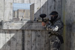 Grupos-Friendlyfire-Paintball-Sevilla-12-03-2023-126