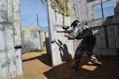 Grupos-Friendlyfire-Paintball-Sevilla-12-03-2023-127