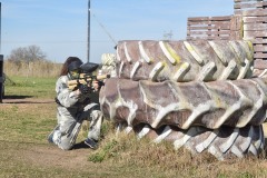 Grupos-Friendlyfire-Paintball-Sevilla-12-03-2023-13