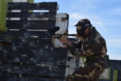 Grupos-Friendlyfire-Paintball-Sevilla-12-03-2023-130