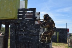 Grupos-Friendlyfire-Paintball-Sevilla-12-03-2023-131