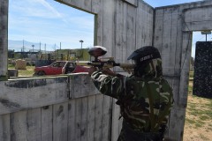 Grupos-Friendlyfire-Paintball-Sevilla-12-03-2023-132