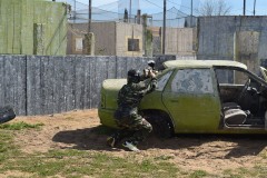 Grupos-Friendlyfire-Paintball-Sevilla-12-03-2023-133