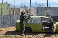 Grupos-Friendlyfire-Paintball-Sevilla-12-03-2023-134