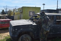 Grupos-Friendlyfire-Paintball-Sevilla-12-03-2023-135