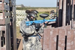 Grupos-Friendlyfire-Paintball-Sevilla-12-03-2023-14