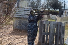 Grupos-Friendlyfire-Paintball-Sevilla-12-03-2023-141