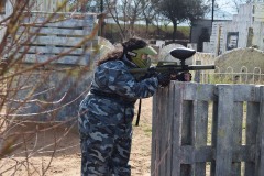 Grupos-Friendlyfire-Paintball-Sevilla-12-03-2023-142