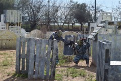 Grupos-Friendlyfire-Paintball-Sevilla-12-03-2023-143