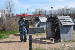 Grupos-Friendlyfire-Paintball-Sevilla-12-03-2023-144