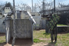 Grupos-Friendlyfire-Paintball-Sevilla-12-03-2023-145