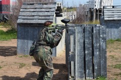 Grupos-Friendlyfire-Paintball-Sevilla-12-03-2023-146