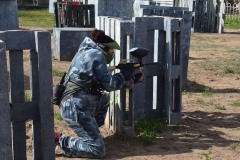 Grupos-Friendlyfire-Paintball-Sevilla-12-03-2023-147