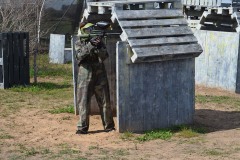 Grupos-Friendlyfire-Paintball-Sevilla-12-03-2023-148