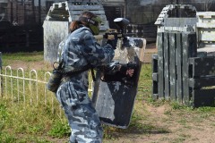 Grupos-Friendlyfire-Paintball-Sevilla-12-03-2023-149