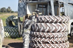 Grupos-Friendlyfire-Paintball-Sevilla-12-03-2023-15