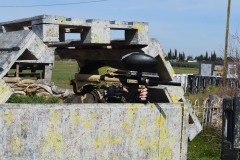 Grupos-Friendlyfire-Paintball-Sevilla-12-03-2023-150