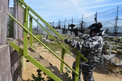 Grupos-Friendlyfire-Paintball-Sevilla-12-03-2023-153