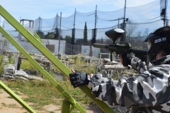 Grupos-Friendlyfire-Paintball-Sevilla-12-03-2023-154