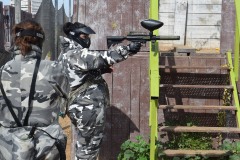 Grupos-Friendlyfire-Paintball-Sevilla-12-03-2023-155