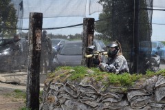 Grupos-Friendlyfire-Paintball-Sevilla-12-03-2023-157