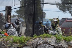 Grupos-Friendlyfire-Paintball-Sevilla-12-03-2023-159