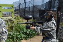 Grupos-Friendlyfire-Paintball-Sevilla-12-03-2023-164