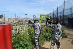 Grupos-Friendlyfire-Paintball-Sevilla-12-03-2023-166