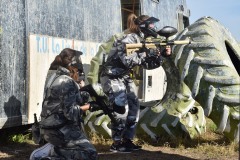 Grupos-Friendlyfire-Paintball-Sevilla-12-03-2023-17