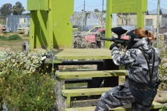 Grupos-Friendlyfire-Paintball-Sevilla-12-03-2023-170