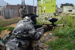 Grupos-Friendlyfire-Paintball-Sevilla-12-03-2023-171