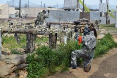 Grupos-Friendlyfire-Paintball-Sevilla-12-03-2023-172