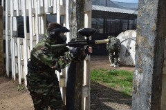 Grupos-Friendlyfire-Paintball-Sevilla-12-03-2023-173