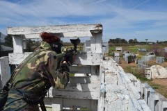 Grupos-Friendlyfire-Paintball-Sevilla-12-03-2023-175